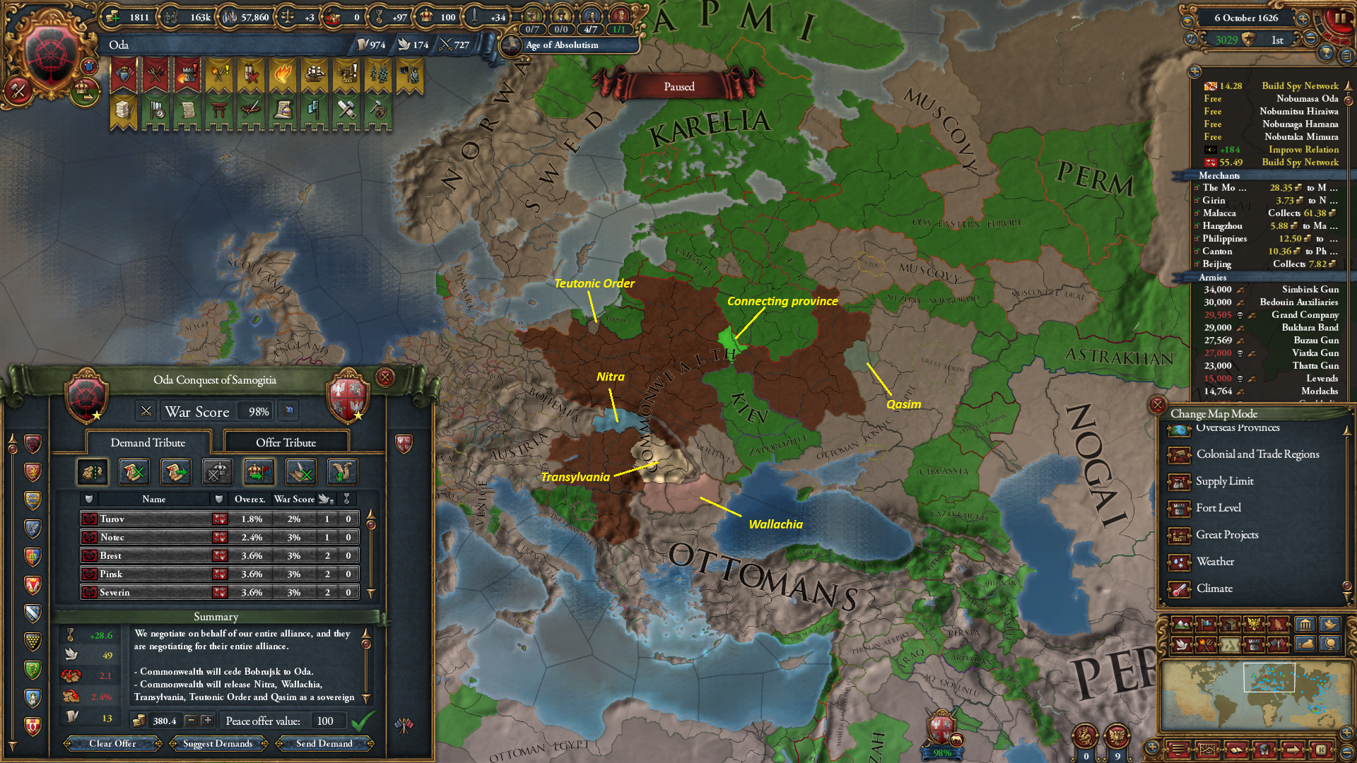 14 Poland peace.png